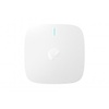 Cambium Networks Cambium XE5-8 Five-Radio WiFi 6/6E Access Point
