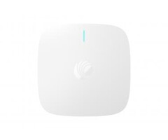 Cambium Networks Cambium XE5-8 Five-Radio WiFi 6/6E Access Point