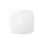 Cambium XE5-8 Five-Radio WiFi 6/6E Access Point