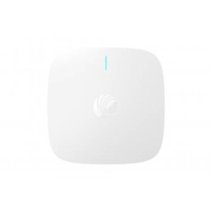 Cambium Networks Cambium XE5-8 Five-Radio WiFi 6/6E Access Point