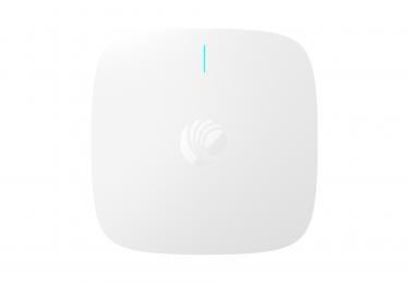 Cambium Networks Cambium XE5-8 Five-Radio WiFi 6/6E Access Point