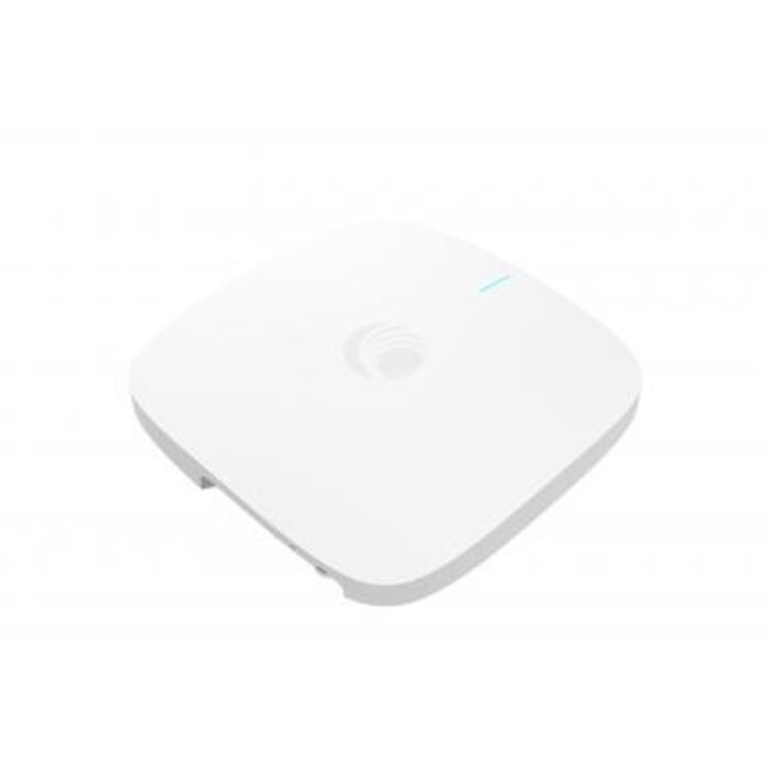 Cambium Networks Cambium XE5-8 Five-Radio WiFi 6/6E Access Point