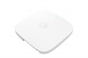 Cambium Networks Cambium XE5-8 Five-Radio WiFi 6/6E Access Point