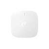 Cambium Networks Cambium Networks XE5-8 Five-Radio WiFi 6/6E Access Point