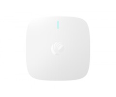 Cambium Networks Cambium XE5-8 Five-Radio WiFi 6/6E Access Point