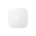 Cambium Networks XE5-8 Five-Radio WiFi 6/6E Access Point