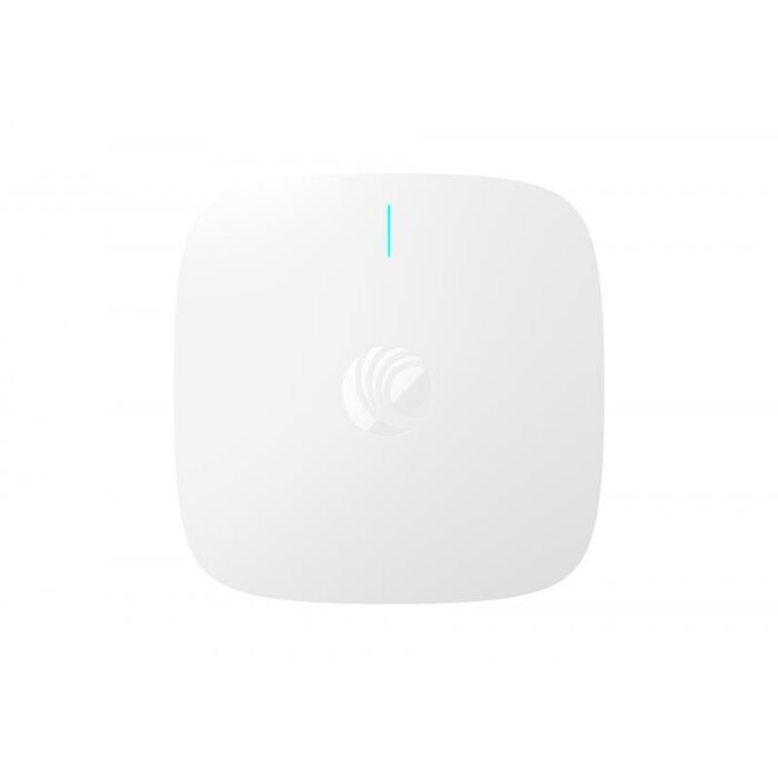 Cambium Networks Cambium XE5-8 Five-Radio WiFi 6/6E Access Point
