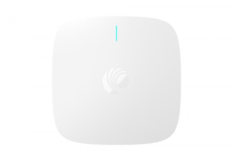 Cambium Networks Cambium XE5-8 Five-Radio WiFi 6/6E Access Point