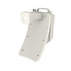 Cambium Networks Cambium Networks cnWave V3000 Client Node 60 GHz - 40.5 dBi Antenne