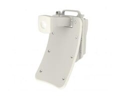 Cambium Networks Cambium Networks cnWave V3000 Client Node 60 GHz - 40.5 dBi Antenne