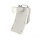 Cambium Networks cnWave V3000 Client Node 60 GHz - 40.5 dBi Antenne