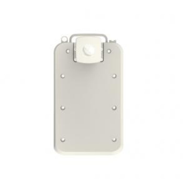Cambium Networks Cambium Networks cnWave V3000 Client Node 60 GHz - 40.5 dBi Antenne