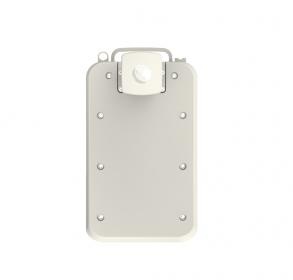 Cambium Networks Cambium Networks cnWave V3000 Client Node 60 GHz - 40.5 dBi Antenne