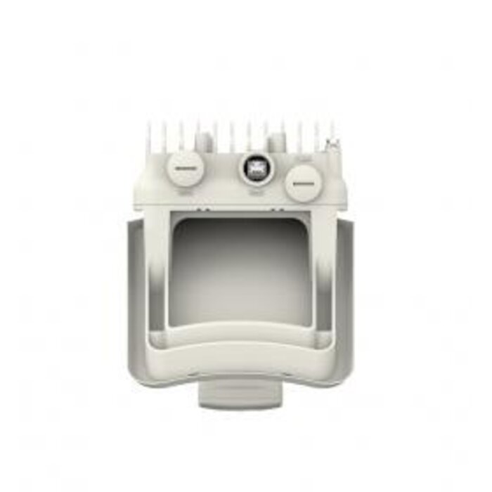 Cambium Networks Cambium Networks cnWave V3000 Client Node 60 GHz - 40.5 dBi Antenne