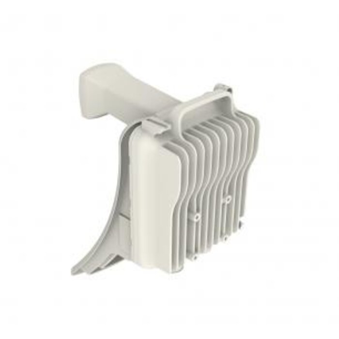 Cambium Networks Cambium Networks cnWave V3000 Client Node 60 GHz - 40.5 dBi Antenne