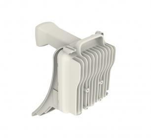 Cambium Networks Cambium Networks cnWave V3000 Client Node 60 GHz - 40.5 dBi Antenne