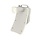 Cambium Networks cnWave V3000 60 GHz Antenne - 40.5 dBi