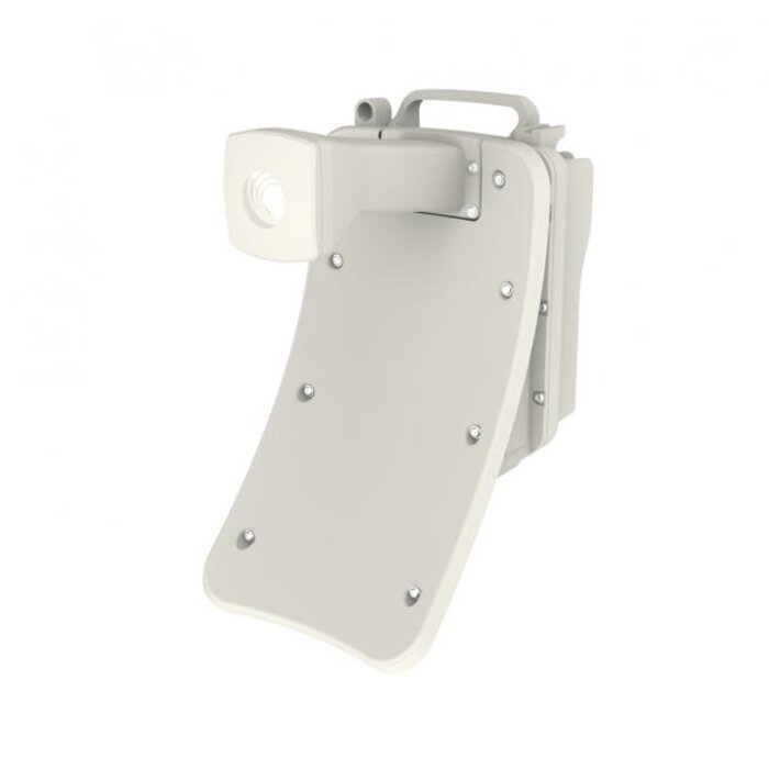 Cambium Networks Cambium Networks cnWave V3000 Client Node 60 GHz - 40.5 dBi Antenne