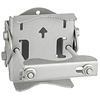 Cambium Networks Cambium Networks cnWave Tilt Bracket Assembly V3000/V5000