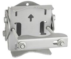 Cambium Networks Cambium Networks cnWave Tilt Bracket Assembly V3000/V5000