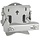 Cambium Networks cnWave Tilt Bracket Assembly V3000/V5000