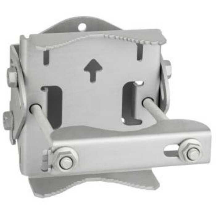 Cambium Networks Cambium Networks cnWave Tilt Bracket Assembly V3000/V5000