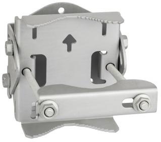 Cambium Networks Cambium Networks cnWave Tilt Bracket Assembly V3000/V5000