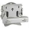 Cambium Networks Cambium Networks cnWave Tilt Bracket Assembly voor V3000 / V5000