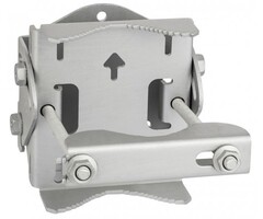 Cambium Networks Cambium Networks cnWave Tilt Bracket Assembly V3000/V5000