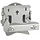 Cambium Networks cnWave Tilt Bracket Assembly voor V3000 / V5000
