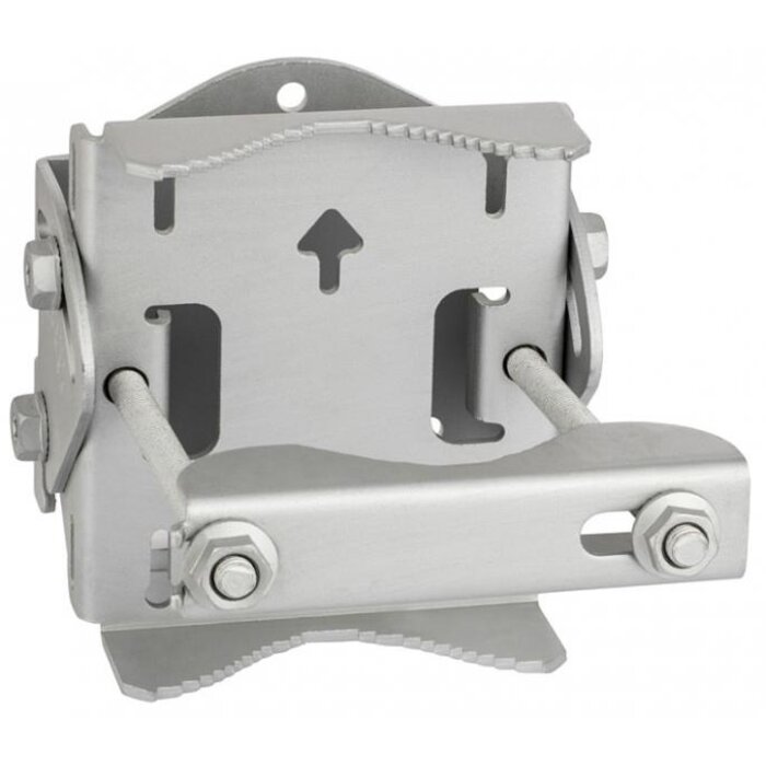 Cambium Networks Cambium Networks cnWave Tilt Bracket Assembly V3000/V5000