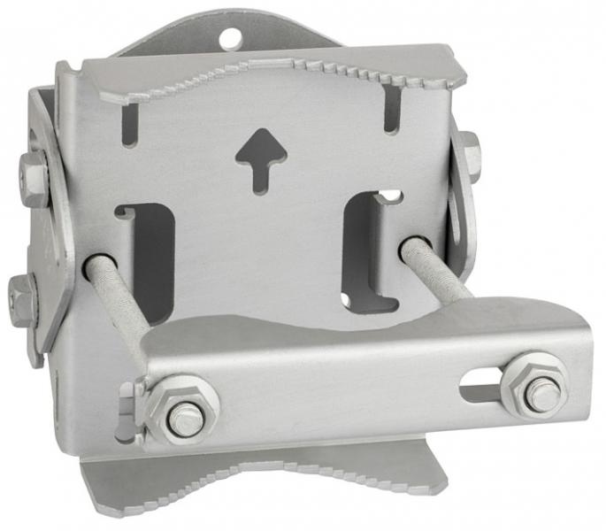 Cambium Networks Cambium Networks cnWave Tilt Bracket Assembly V3000/V5000