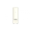 Cambium Networks Cambium XV2-2T1 Wi-Fi 6 Outdoor Access Point - 120° Sector