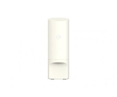 Cambium Networks Cambium XV2-2T1 Wi-Fi 6 Outdoor Access Point - 120° Sector
