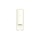 Cambium XV2-2T1 Wi-Fi 6 Outdoor Access Point - 120° Sector