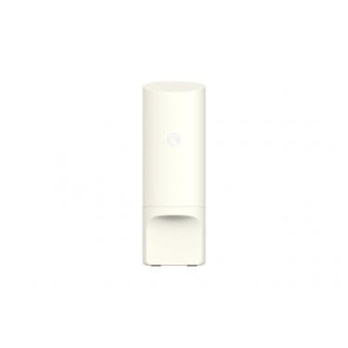 Cambium Networks Cambium XV2-2T1 Wi-Fi 6 Outdoor Access Point - 120° Sector