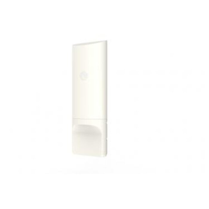 Cambium Networks Cambium XV2-2T1 Wi-Fi 6 Outdoor Access Point - 120° Sector