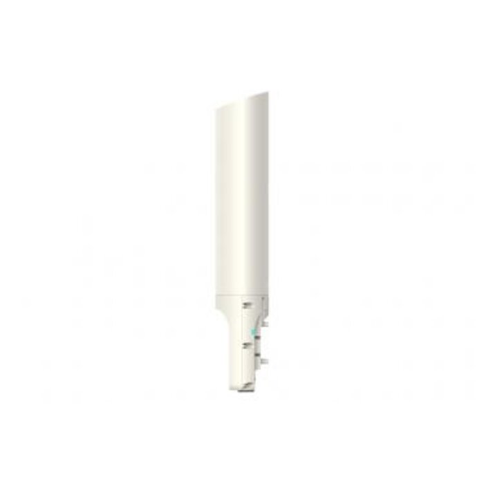 Cambium Networks Cambium XV2-2T1 Wi-Fi 6 Outdoor Access Point - 120° Sector