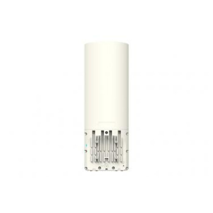 Cambium Networks Cambium XV2-2T1 Wi-Fi 6 Outdoor Access Point - 120° Sector