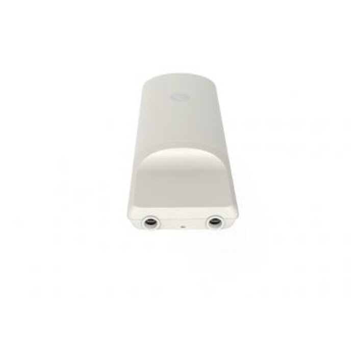Cambium Networks Cambium XV2-2T1 Wi-Fi 6 Outdoor Access Point - 120° Sector