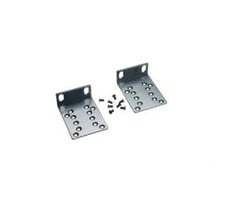 Cambium Networks Cambium Networks cnMatrix Rackmount Kit voor Full-width Switches