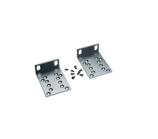 Cambium Networks Cambium Networks cnMatrix Rackmount Kit voor Full-width Switches