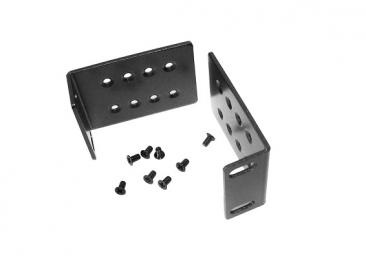 Cambium Networks Cambium Networks cnMatrix Rackmount Kit voor Full-width Switches