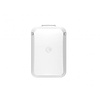 Cambium Networks Cambium Networks cnWave V2000 60 GHz Client Node