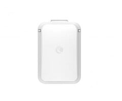 Cambium Networks Cambium Networks cnWave V2000 60 GHz Client Node