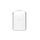 Cambium Networks cnWave V2000 60 GHz Client Node