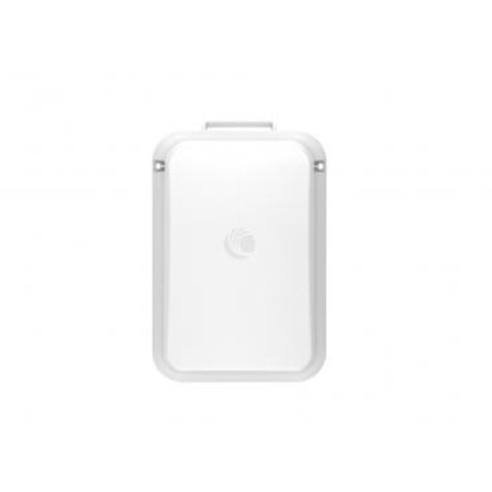 Cambium Networks Cambium Networks cnWave V2000 60 GHz Client Node