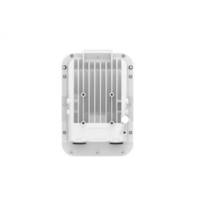 Cambium Networks Cambium Networks cnWave V2000 60 GHz Client Node