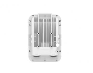 Cambium Networks Cambium Networks cnWave V2000 60 GHz Client Node