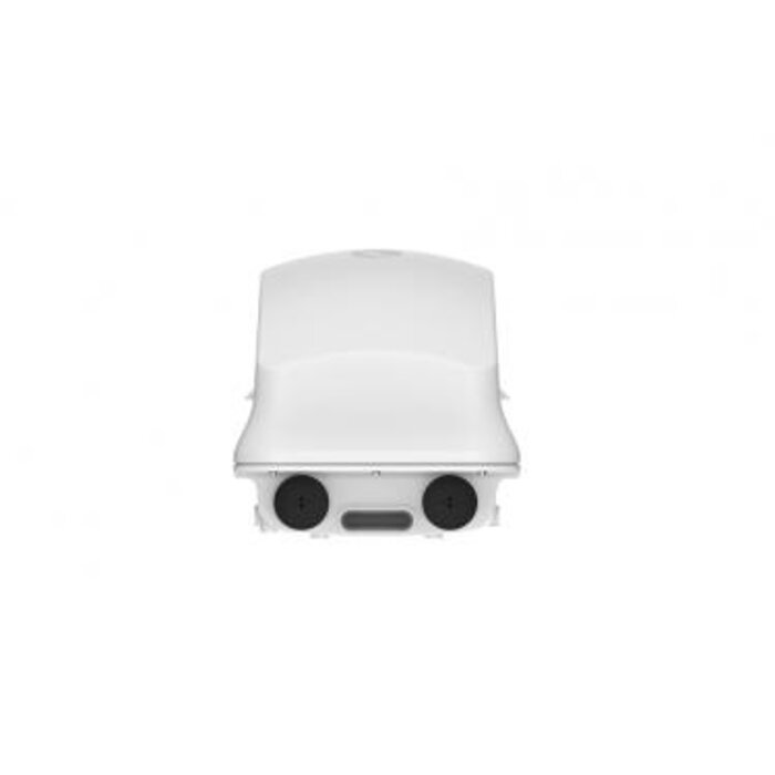 Cambium Networks Cambium Networks cnWave V2000 60 GHz Client Node